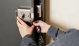 Greenvale NY Locksmith Store Greenvale, NY 516-247-9017 - Locksmiths