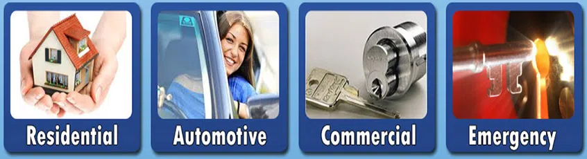 Greenvale NY Locksmith Store Greenvale, NY 516-247-9017 - about-us-main