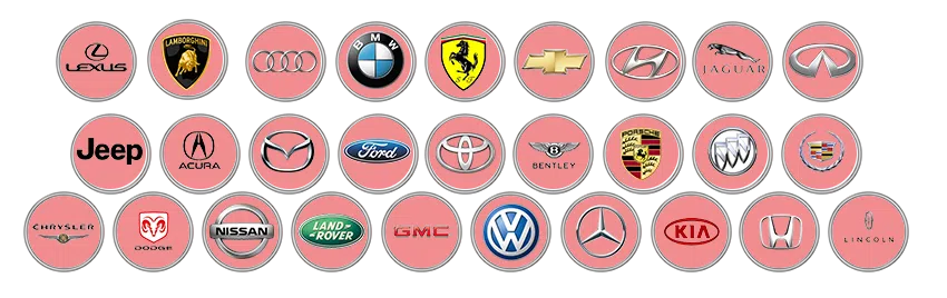 Greenvale NY Locksmith Store Greenvale, NY 516-247-9017 - aut-01