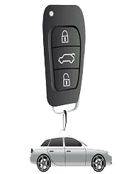 Greenvale NY Locksmith Store Greenvale, NY 516-247-9017 - auto-main