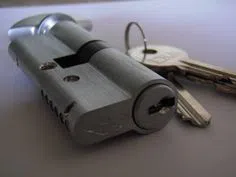 Greenvale NY Locksmith Store Greenvale, NY 516-247-9017 - broken-key-extraction