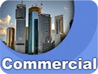 Greenvale NY Locksmith Store Greenvale, NY 516-247-9017 - c-side