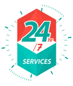 Greenvale NY Locksmith Store Greenvale, NY 516-247-9017