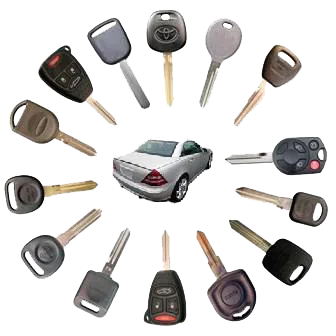 Greenvale NY Locksmith Store Greenvale, NY 516-247-9017 Greenvale NY Locksmith Store Greenvale, NY 516-247-9017