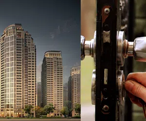 Greenvale NY Locksmith Store Greenvale, NY 516-247-9017 - commericial-page