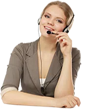 Greenvale NY Locksmith Store Greenvale, NY 516-247-9017