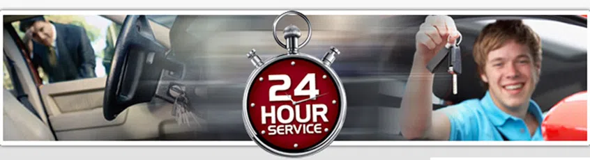 Greenvale NY Locksmith Store Greenvale, NY 516-247-9017