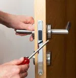 Greenvale NY Locksmith Store Greenvale, NY 516-247-9017 - eviction-service