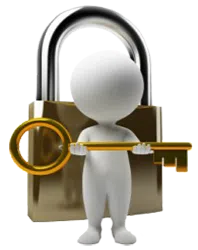 Greenvale NY Locksmith Store Greenvale, NY 516-247-9017 - lock-key