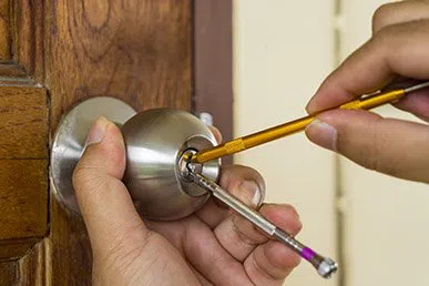 Greenvale NY Locksmith Store Greenvale, NY 516-247-9017 - lock-opening