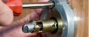 Greenvale NY Locksmith Store Greenvale, NY 516-247-9017 - new-locks-installation