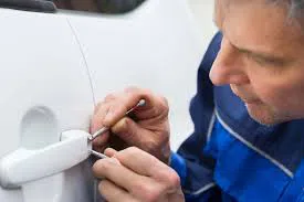 Greenvale NY Locksmith Store Greenvale, NY 516-247-9017 - professional-locksmith