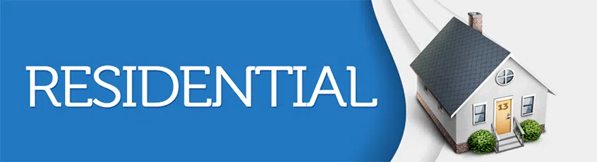 Greenvale NY Locksmith Store Greenvale, NY 516-247-9017 - res-main