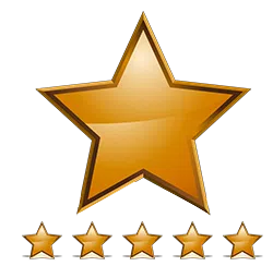 Greenvale NY Locksmith Store Greenvale, NY 516-247-9017