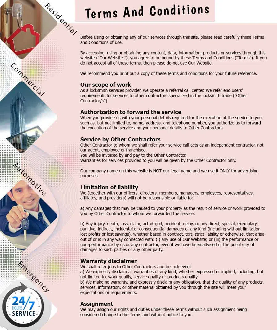 Greenvale NY Locksmith Store Greenvale, NY 516-247-9017