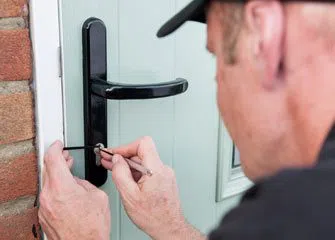 Greenvale NY Locksmith Store Greenvale, NY 516-247-9017 - unlock-door