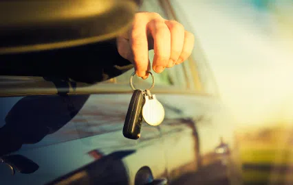 Greenvale NY Locksmith Store Greenvale, NY 516-247-9017